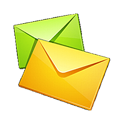 Обратная связь