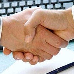 Преимущества