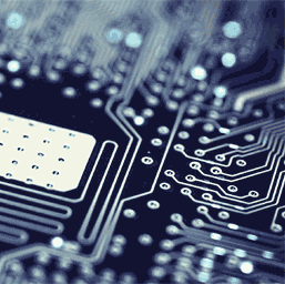 аутсорсинг