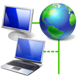 удаленное управление